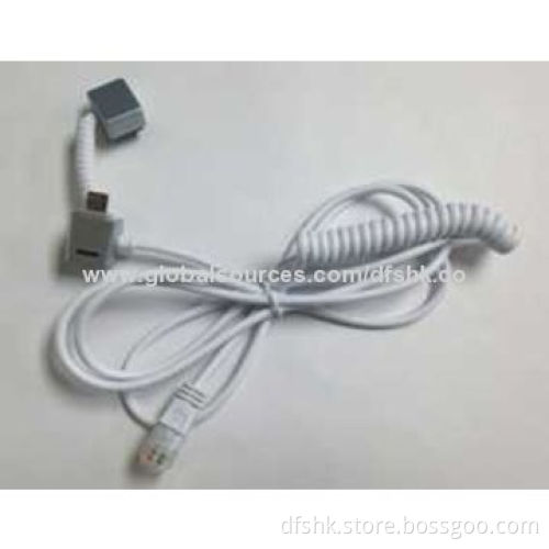 2014 Security Display Set for iPad/Tablet PC in Charging and Alarm Function